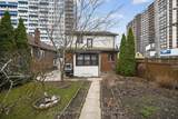 144 Hunter Street - Photo 2
