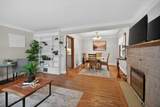 144 Hunter Street - Photo 11