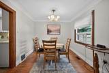 144 Hunter Street - Photo 12
