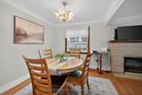 144 Hunter Street - Photo 13