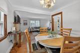 144 Hunter Street - Photo 14