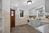 144 Hunter Street - Photo 15