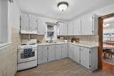 144 Hunter Street - Photo 16