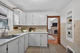144 Hunter Street - Photo 17