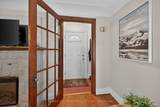 144 Hunter Street - Photo 18