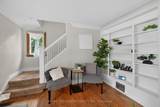 144 Hunter Street - Photo 19