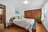 144 Hunter Street - Photo 20