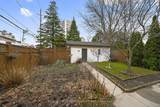 144 Hunter Street - Photo 3