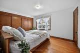 144 Hunter Street - Photo 21