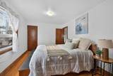 144 Hunter Street - Photo 22