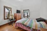 144 Hunter Street - Photo 23