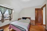144 Hunter Street - Photo 24