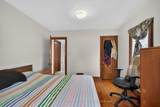 144 Hunter Street - Photo 25
