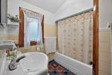 144 Hunter Street - Photo 26