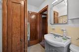 144 Hunter Street - Photo 27