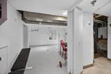 144 Hunter Street - Photo 28