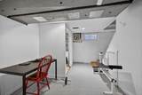 144 Hunter Street - Photo 29