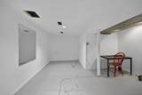 144 Hunter Street - Photo 30