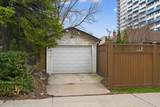 144 Hunter Street - Photo 4