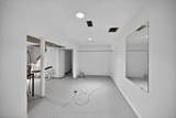 144 Hunter Street - Photo 31