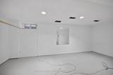 144 Hunter Street - Photo 32
