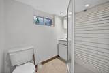 144 Hunter Street - Photo 33