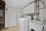 144 Hunter Street - Photo 34