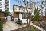 144 Hunter Street - Photo 35