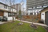 144 Hunter Street - Photo 36