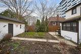 144 Hunter Street - Photo 37