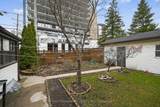 144 Hunter Street - Photo 38
