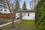 144 Hunter Street - Photo 39