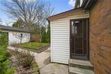 144 Hunter Street - Photo 40