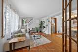 144 Hunter Street - Photo 5