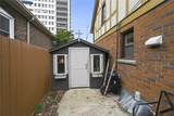 144 Hunter Street - Photo 41