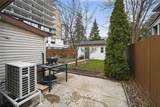144 Hunter Street - Photo 42