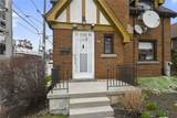 144 Hunter Street - Photo 44