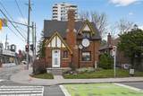 144 Hunter Street - Photo 45