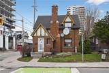 144 Hunter Street - Photo 46