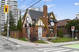 144 Hunter Street - Photo 47