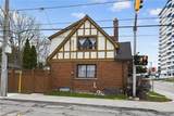 144 Hunter Street - Photo 48