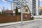 144 Hunter Street - Photo 49