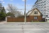 144 Hunter Street - Photo 50