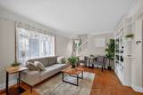 144 Hunter Street - Photo 6