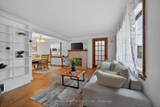 144 Hunter Street - Photo 7