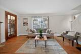 144 Hunter Street - Photo 8