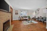 144 Hunter Street - Photo 9
