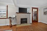 144 Hunter Street - Photo 10