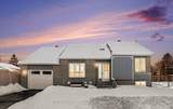 51 Marcel Street - Photo 1