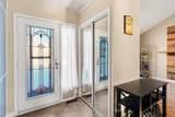 51 Marcel Street - Photo 2